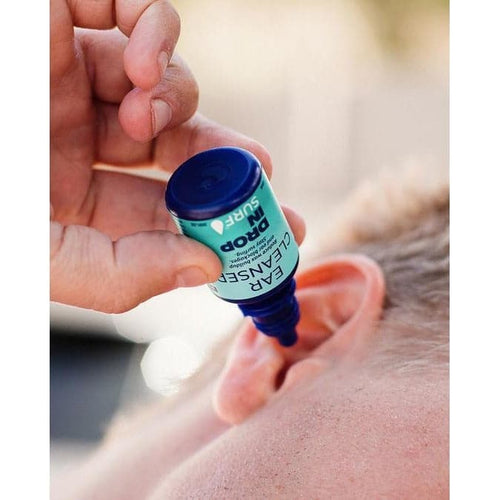 Drop In Surf Ear Drops