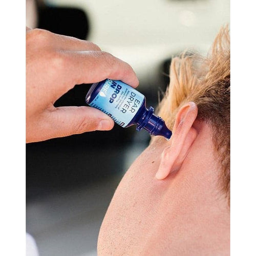 Drop In Surf Ear Drops