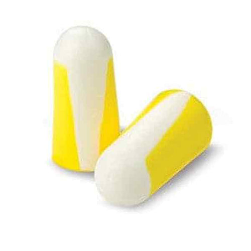 Howard Leight 300 Series Foam Ear Plugs