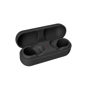 ISOtunes FREE 2.0 True Wireless Bluetooth Ear Plugs (NRR 25)