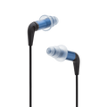 ER2SE Studio Edition Earphones