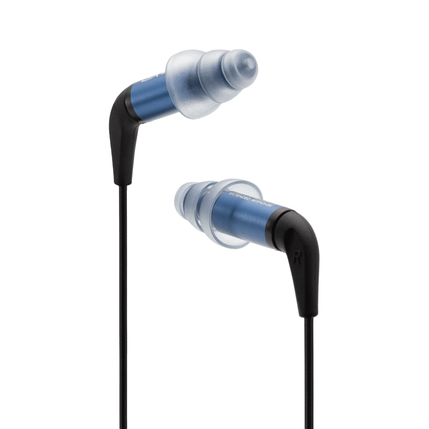 ER2XR with Etymotion Bluetooth Cable