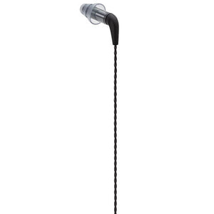 ER4XR Extended Response Earphone