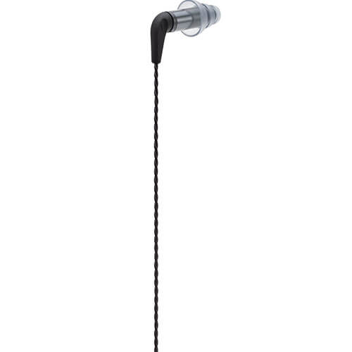 ER4XR Extended Response Earphone