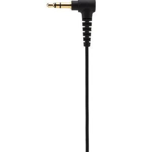 ER4XR Extended Response Earphone