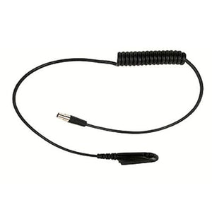 3M™ PELTOR™ Flex Cable for Motorola Radio