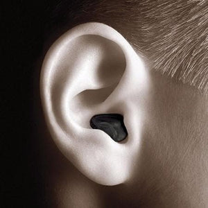 GSP15 Electronic Shooting Ear Plugs