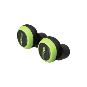 ISOtunes FREE 2.0 True Wireless Bluetooth Ear Plugs (NRR 25)