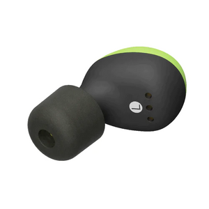 ISOtunes FREE 2.0 True Wireless Bluetooth Ear Plugs (NRR 25)