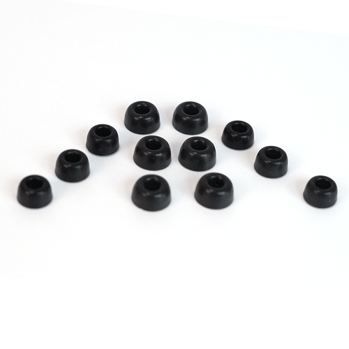 Plugfones SOVEREIGN PLUGS Replacement Tips