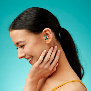 Flare EARSHADE® Pro Ear Plugs