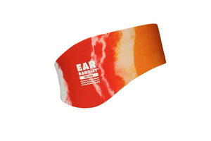 Ear Band-It® ULTRA Premium Swimming Headband