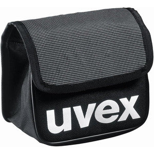 Uvex Earmuff Belt Bag